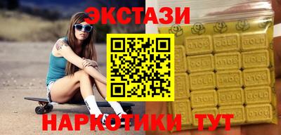 МДПВ Балашиха